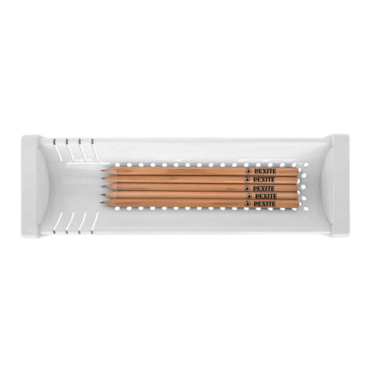REXITE-Slim-01
