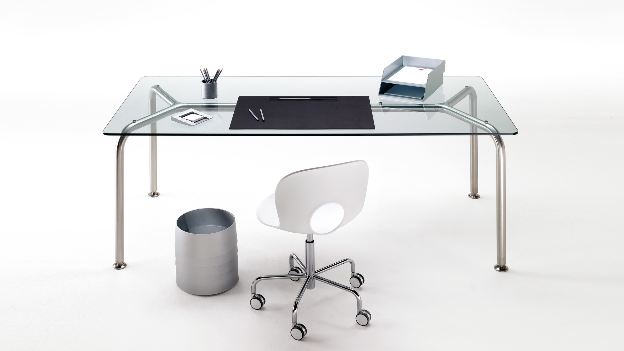 Status-cestino-gallery-2