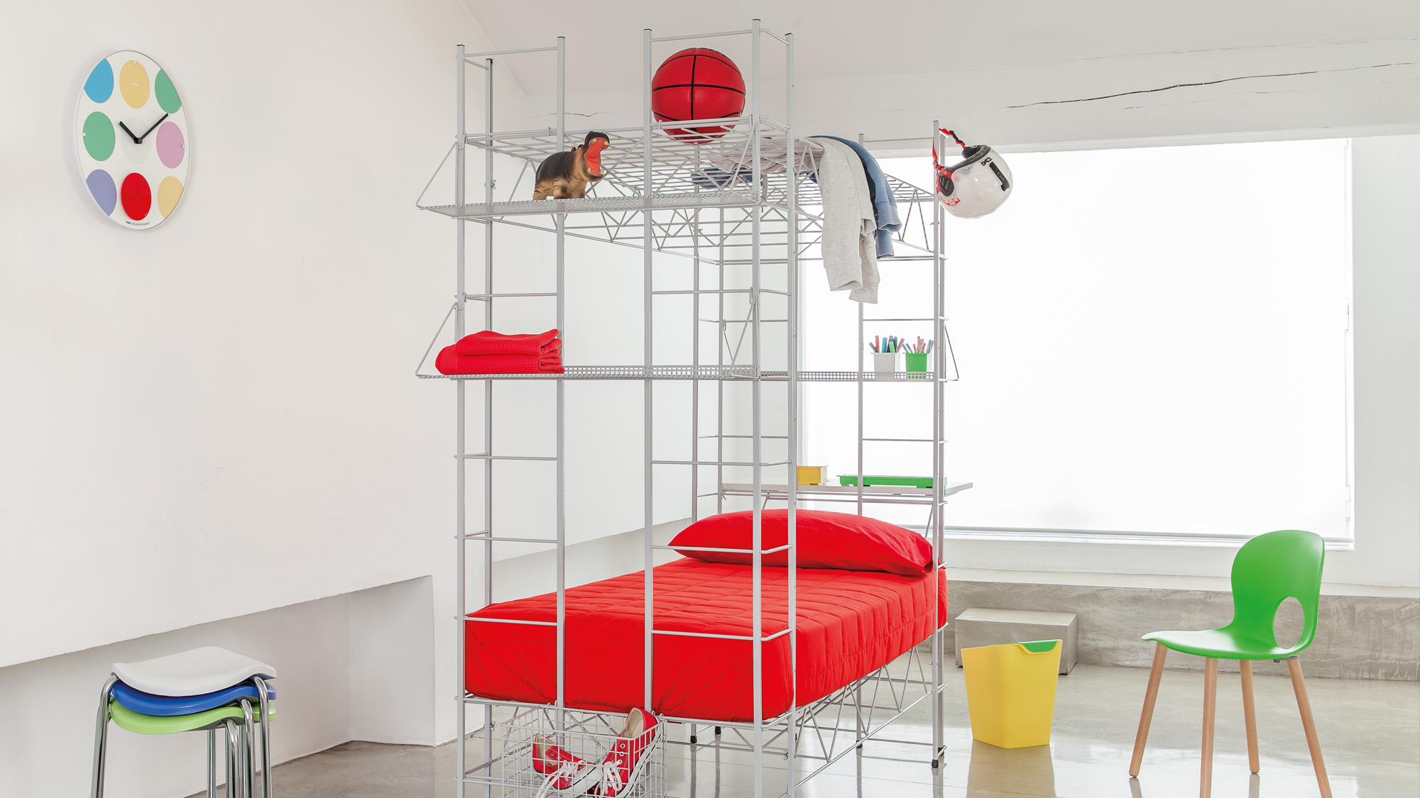 abitacolo-gallery-6