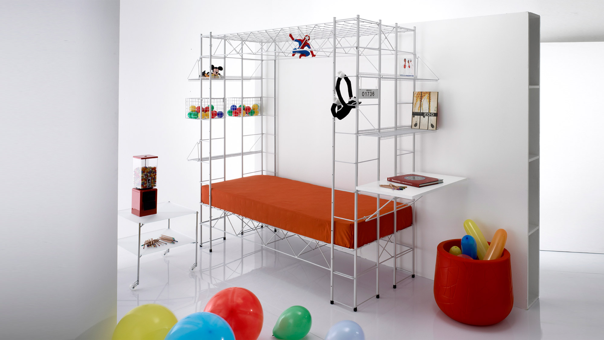 abitacolo-letto-solo-struttura-gallery-4