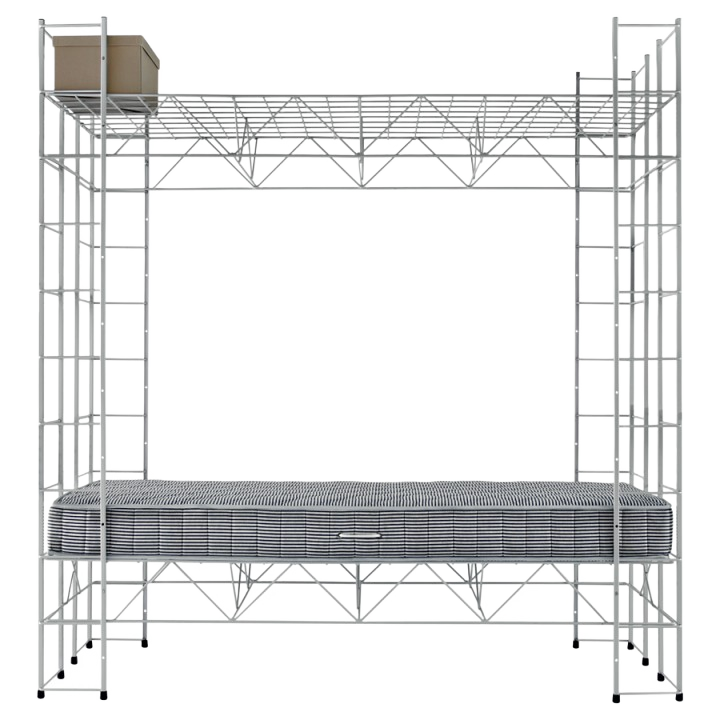 abitacolo-letto-solo-struttura
