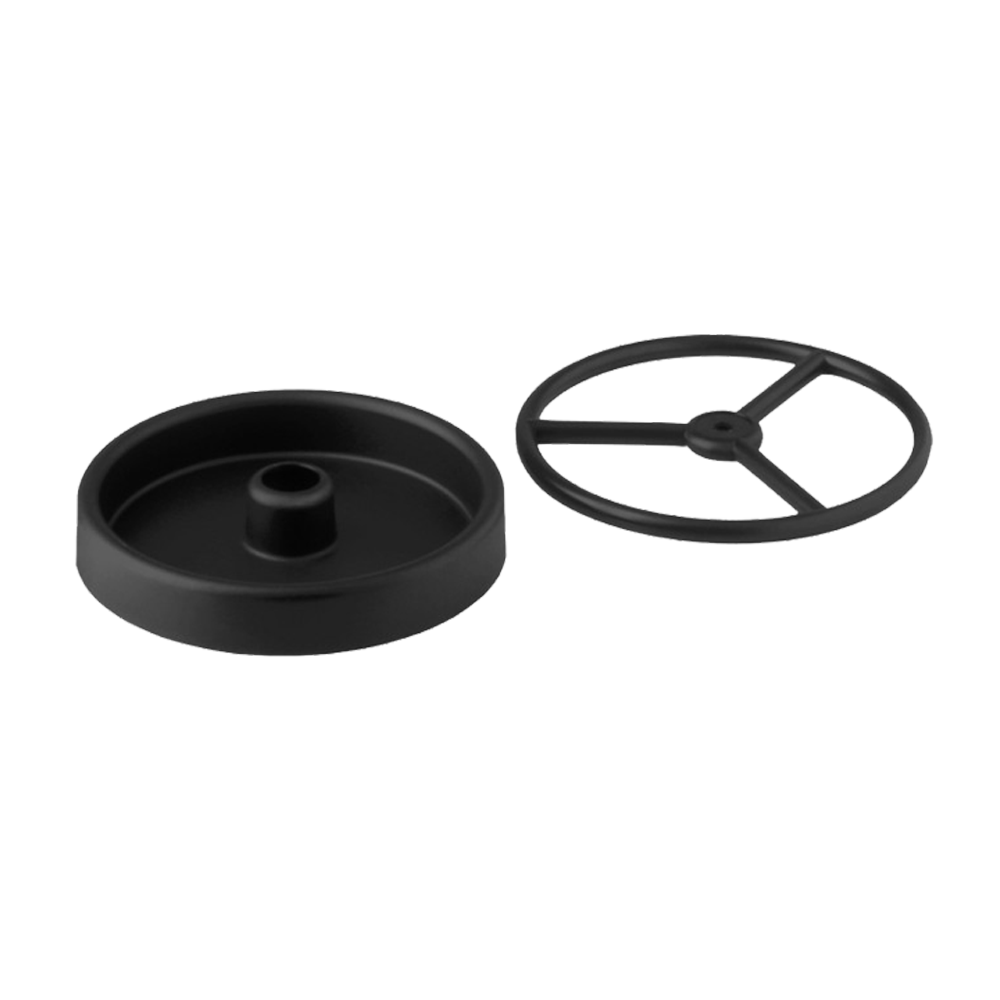 aiuto-kit-portaombrelli-nero