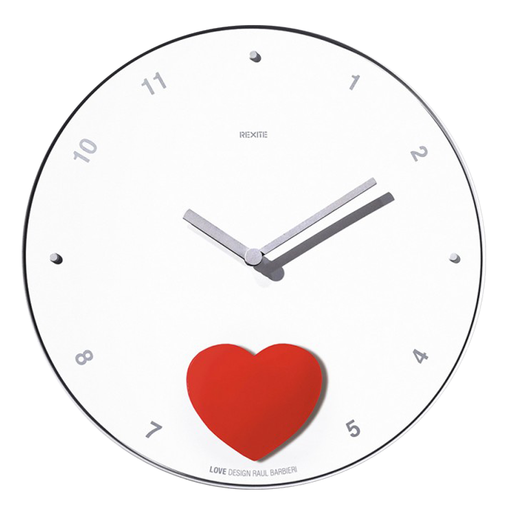 appuntamento-love