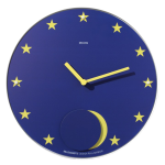 Appuntamento Milleunanotte - Orologio a pendolo