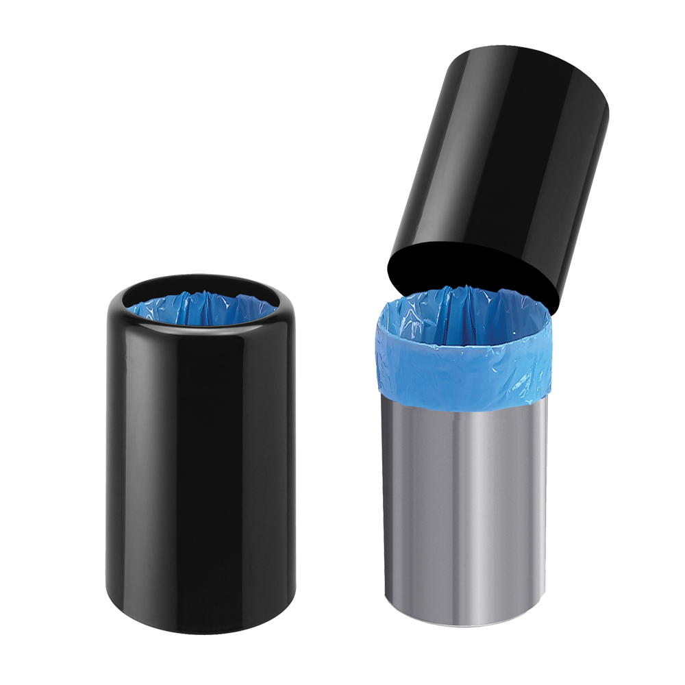 birillo-plus-cestino-gettacarte-nero