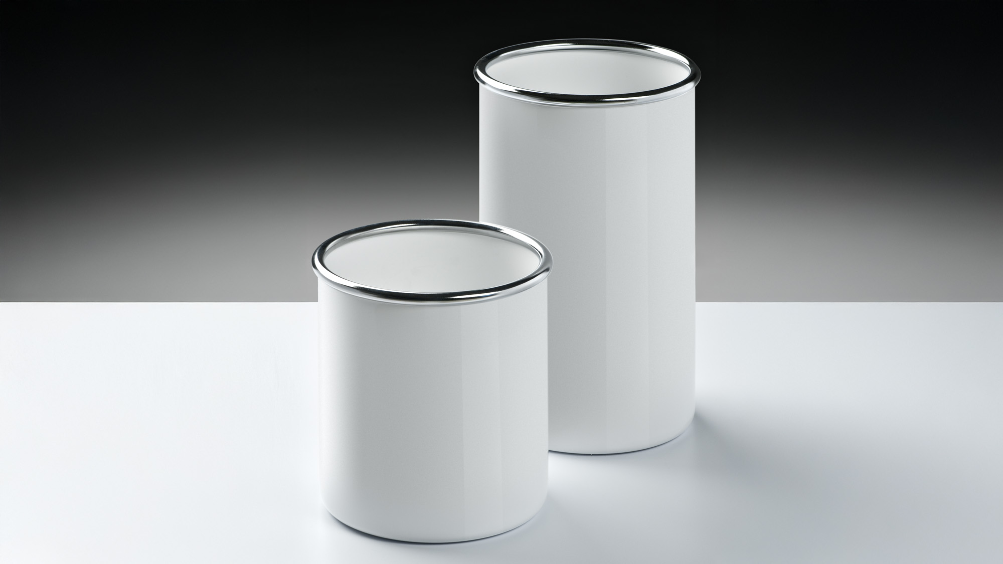 colmo-1050-gallery-1