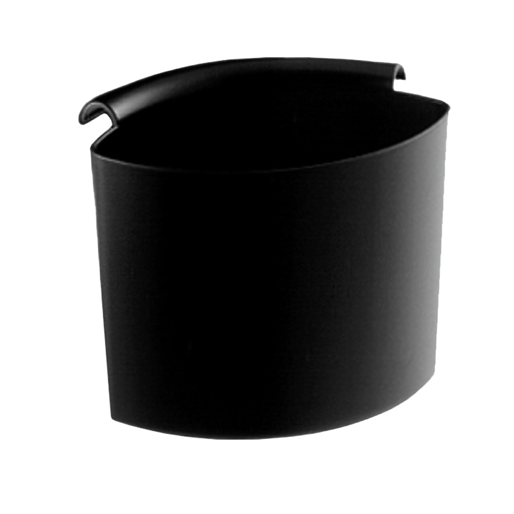 cribbio-colmo-nero
