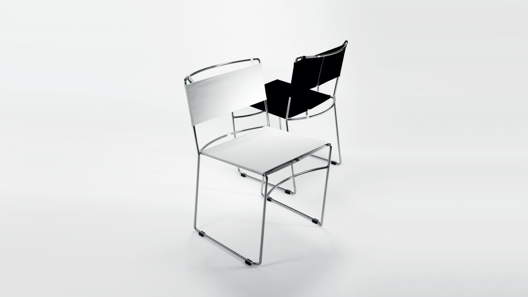 delfina-sedia-impilabile-gallery-1