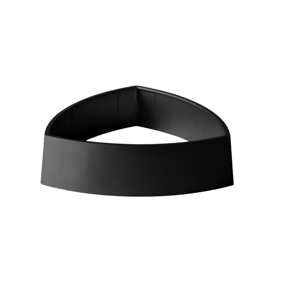 eco-anello-nero