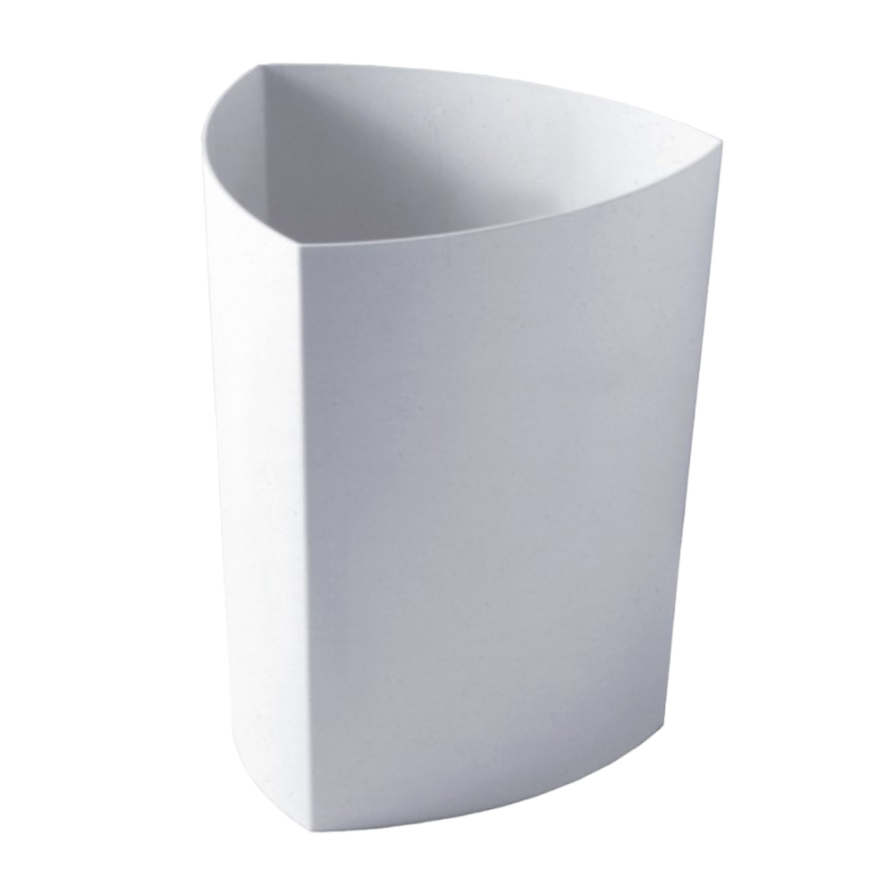 eco-cestino-bianco