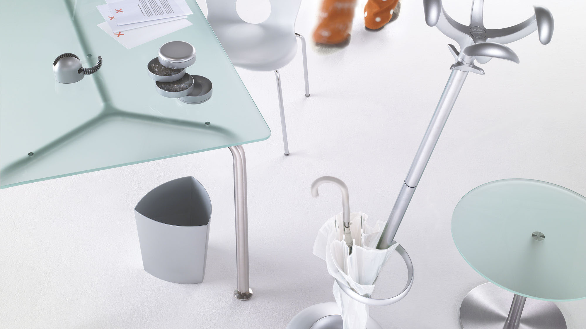 eco-cestino-gallery-3