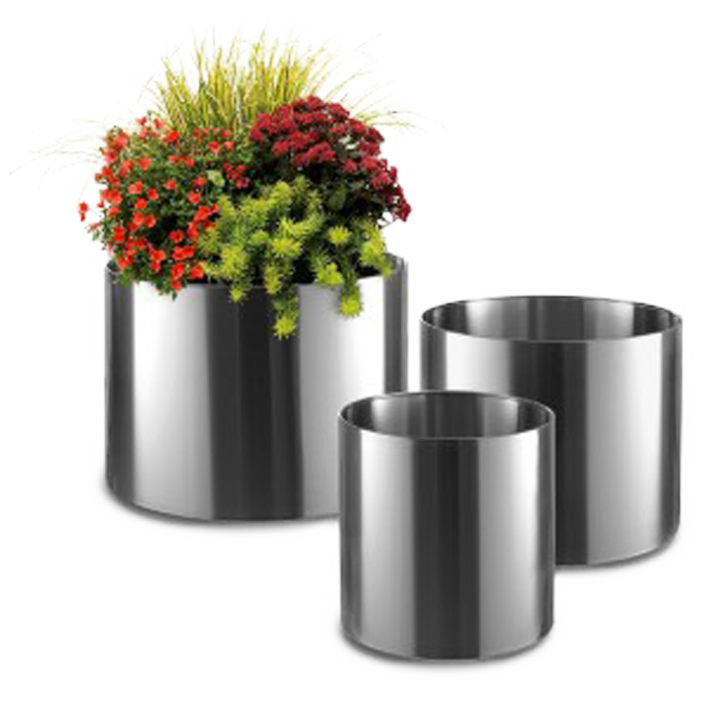 nox_flora_fiori_new