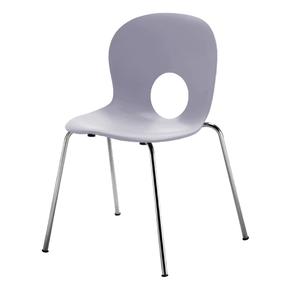 olivia-sedia-impilabile-grigio-perla