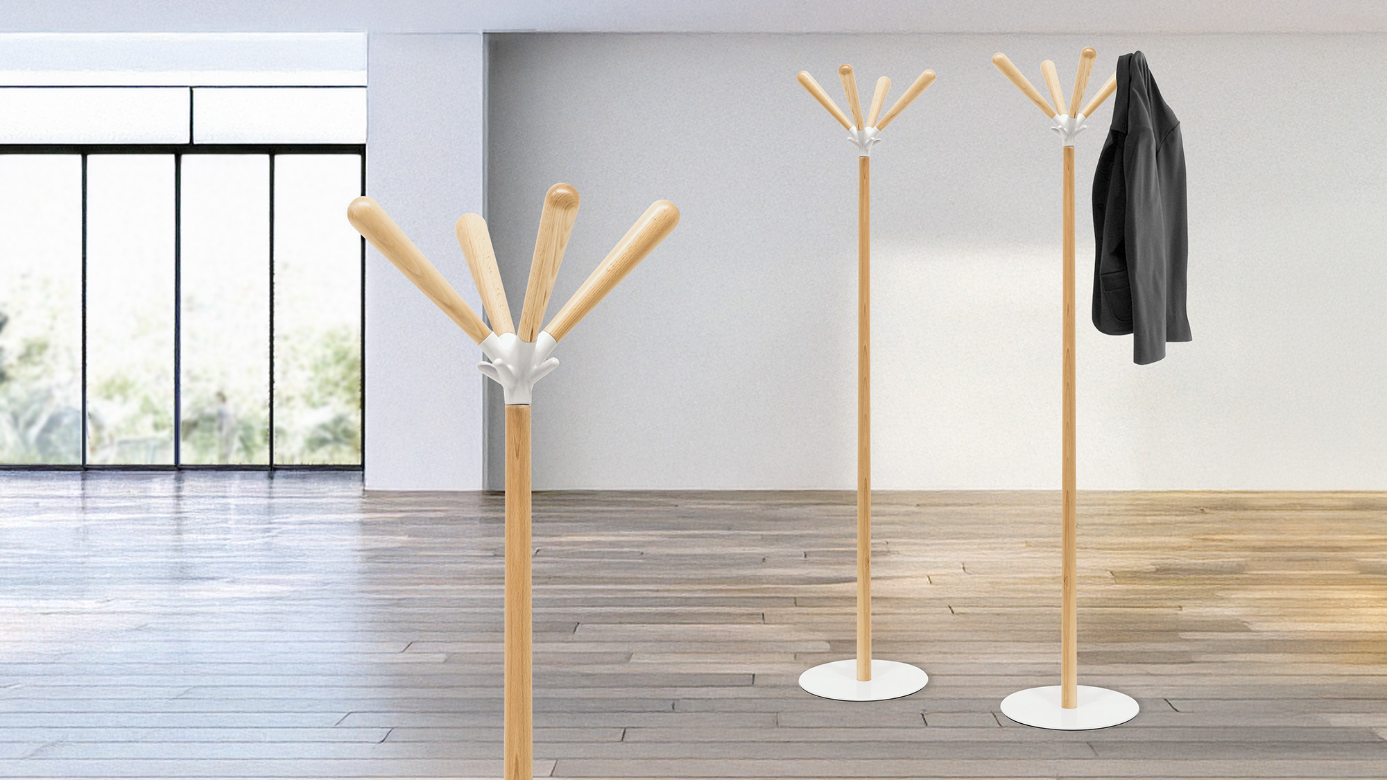 sioux-gallery-1