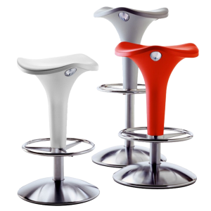 Stools – Shop Rexite
