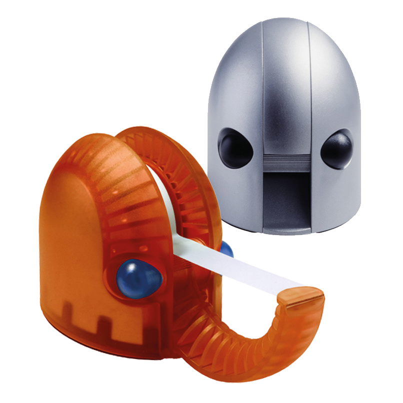 hannibal-dispenser-nastro-adesivo