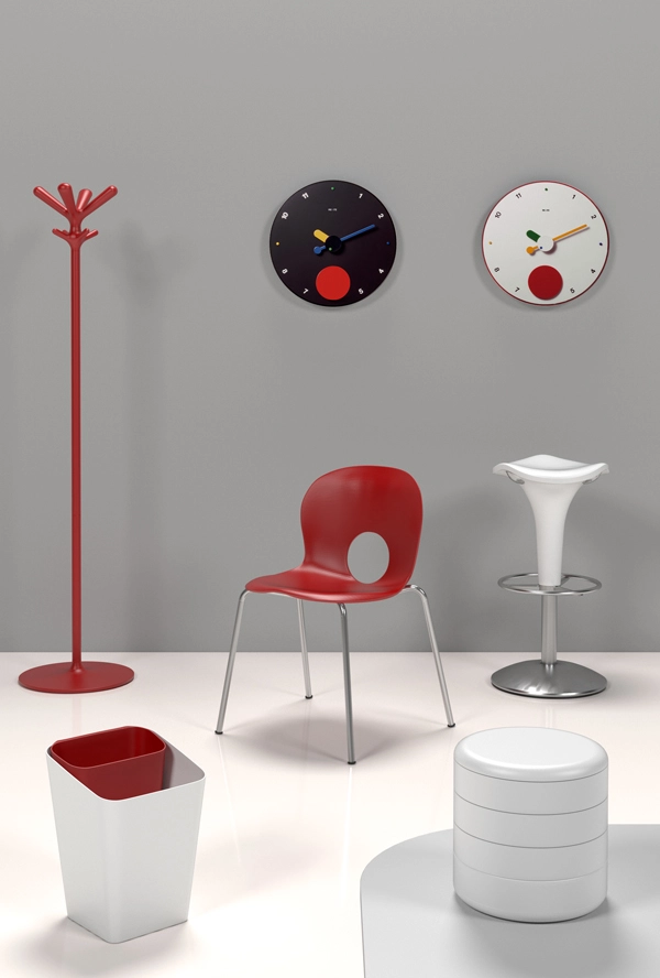 Shop Rexite – Arredamento di Design