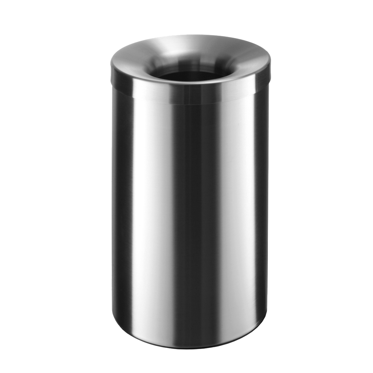 1609-00-X0-REXITE-Nox-1