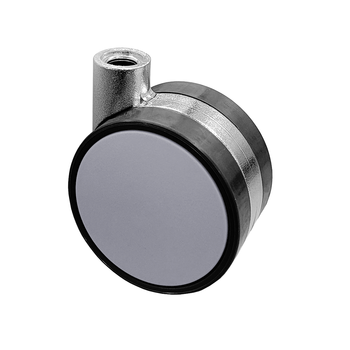 635400-Y7_olivia_wheel_pearlgrey