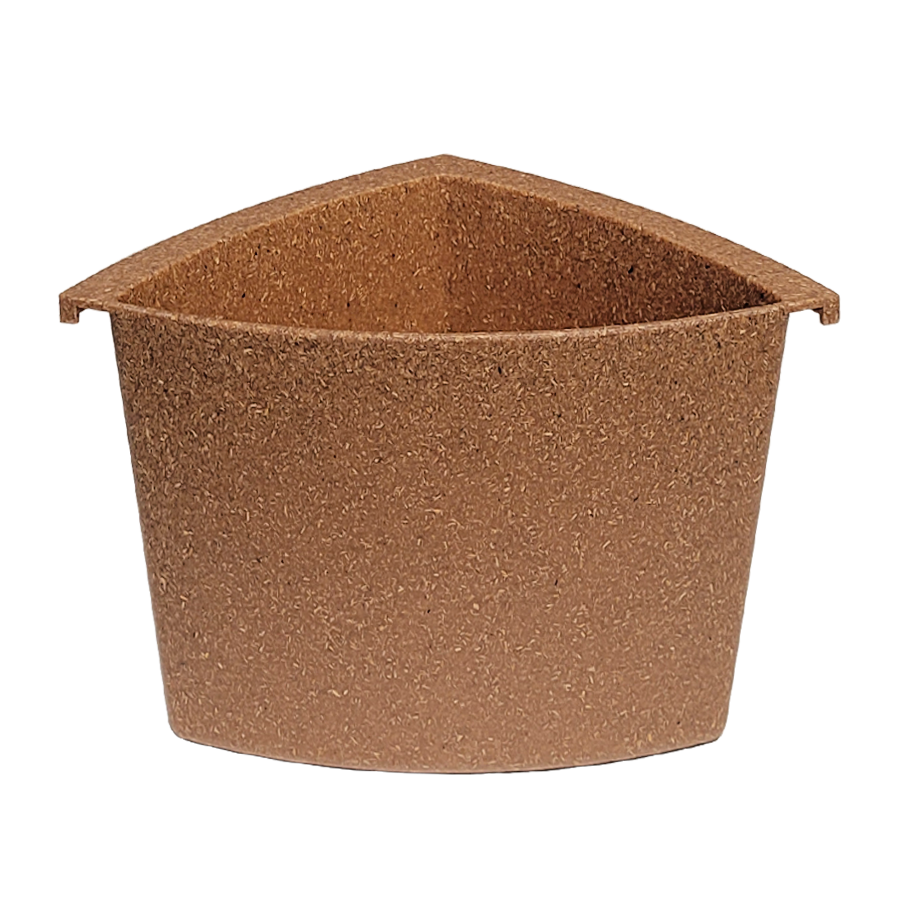 0016-L5-FL-REXITE-Eco-Green-vaschetta