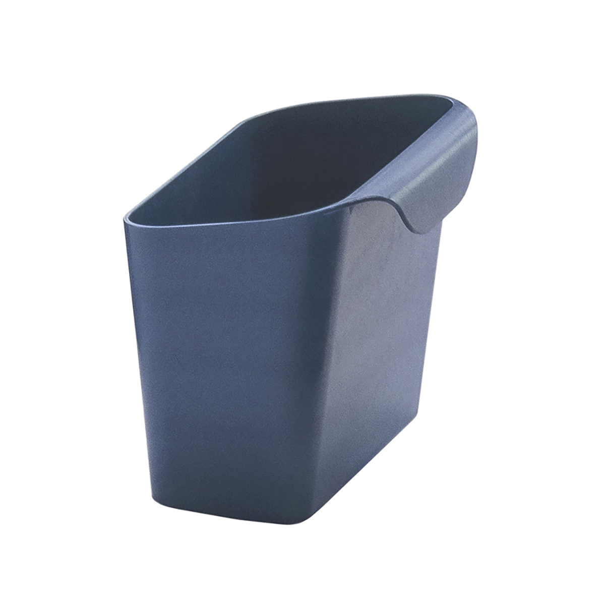 0018.T5.T6 REXITE Taboo 01