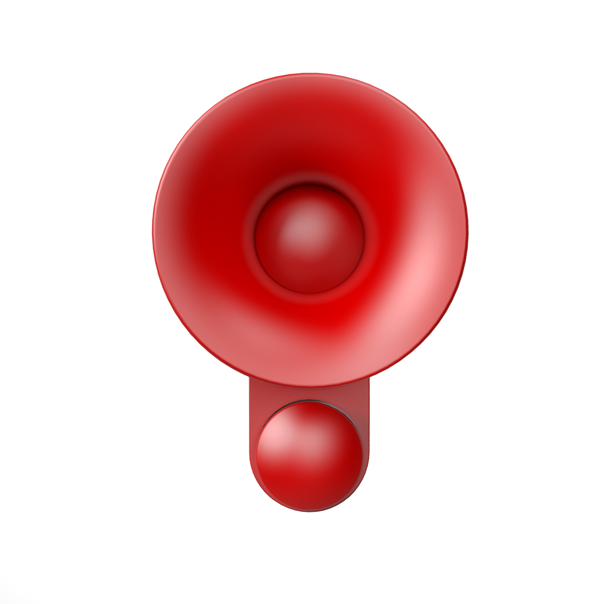 09940002_omett_rosso_01